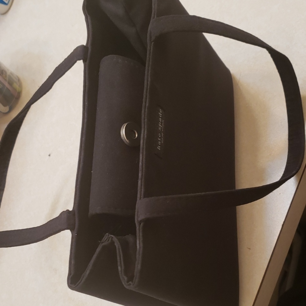 Kate Spade Tote - Picture 3 of 3